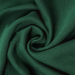 Футер 3-нитка начес 320 г/м², 185 см / 6 метров, ФУТ3Х.НАЧ.320.19-5408.6, т.петроль