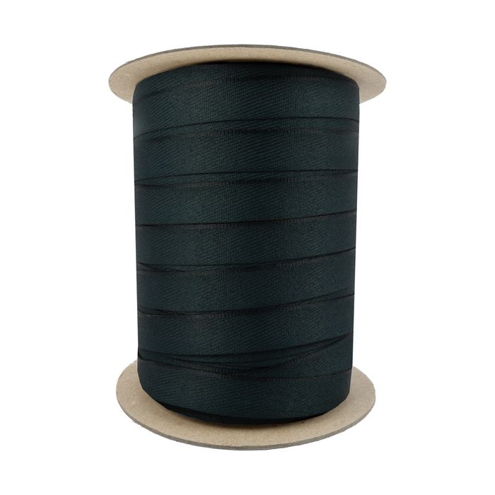 Костюмная и брючная фурнитура