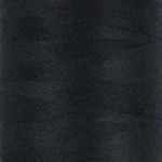 Нитки армированные ПНК им.Кирова 45ЛЛ, 2500 м / 1 кат., 6812 / 101 т.т.серый