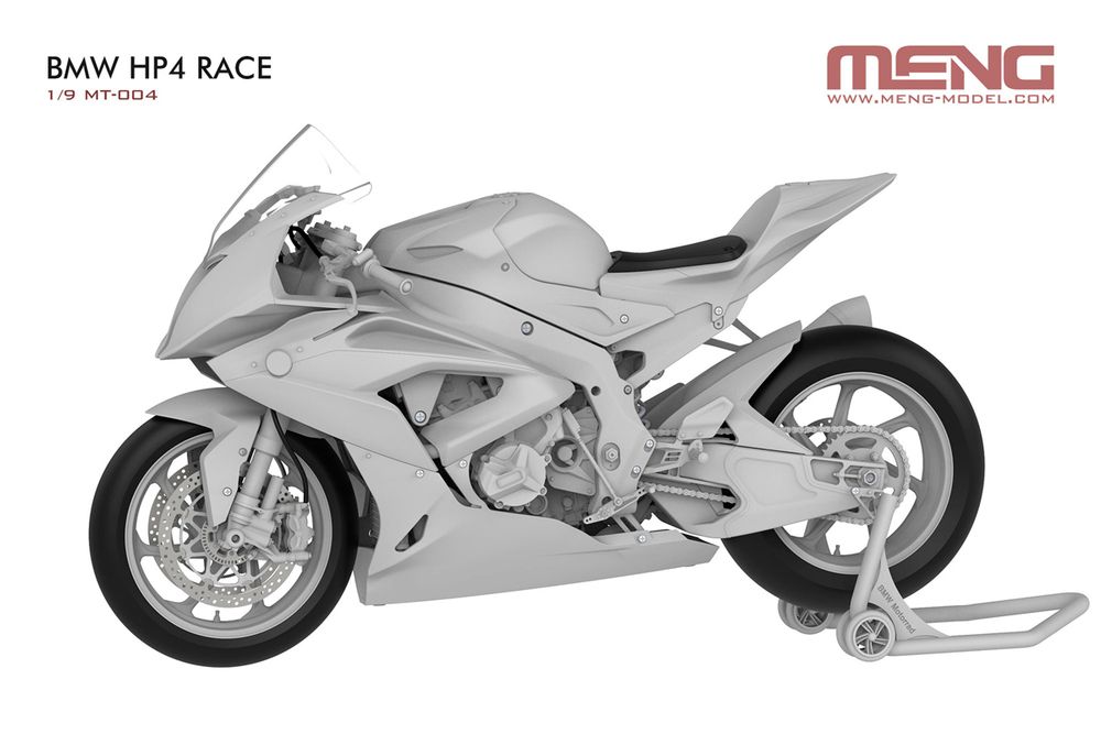 Bmw f800gt. Вес мотоцикла bmw. Мотоцикл бмв 1980 года. Мотоцикл бмв 1200 габариты. Мотоцикл bmw 1200 rs.