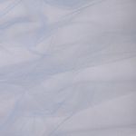 Фатин кристалл средней жесткости блестящий 300 см / 50 метров, K.TRM.027, цв.26 К