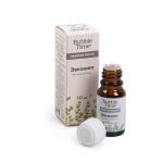 Эфирное масло 10 мл, Эвкалипт, Bubble Time EFIR-0810