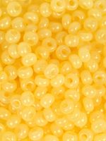 Бисер Preciosa 10/0 (2.3 мм), 50 г (10х5 г), цв. 02181