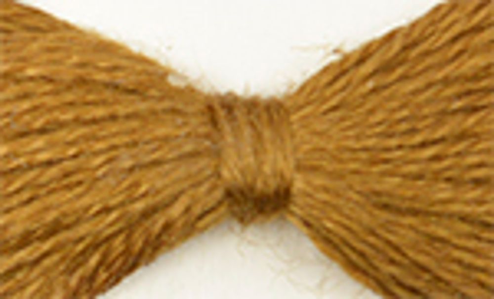 Мулине ПНК им.Кирова цв.1904 бл.фиолетовый, 12 мотков по 10 метров