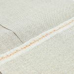 Канва Zweigart Belfast 32 ct, 50х70 см, 3609/11