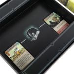 Игра настольная Роанок: По ту сторону изгороди, Эврикус PG-17359