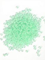 Бисер Preciosa 10/0 (2.3 мм), 50 г (10х5 г), цв. 38652