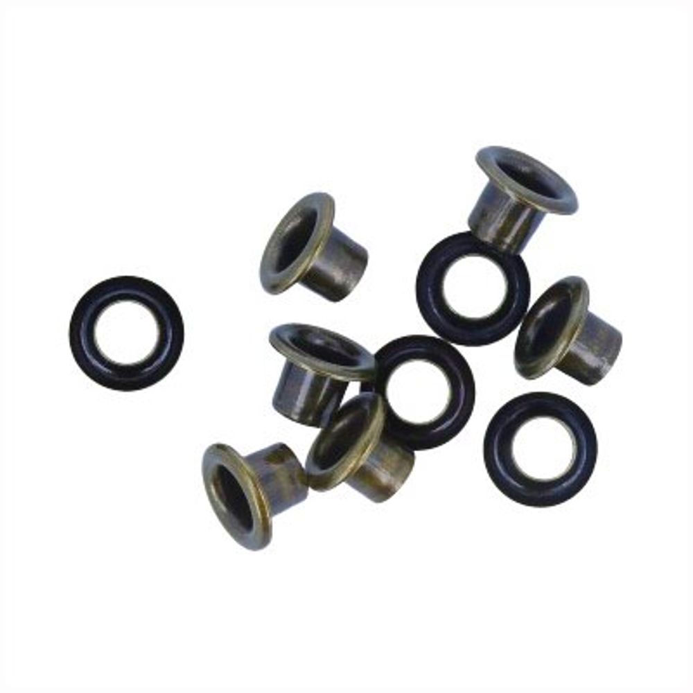 Блочки металл ⌀3.0 мм, 1000±20 шт, под бронзу, №01.7, Gamma №01.7 Блочки металл ⌀3.0 мм, 1000±20 шт, под бронзу, №01.7, Gamma №01.7