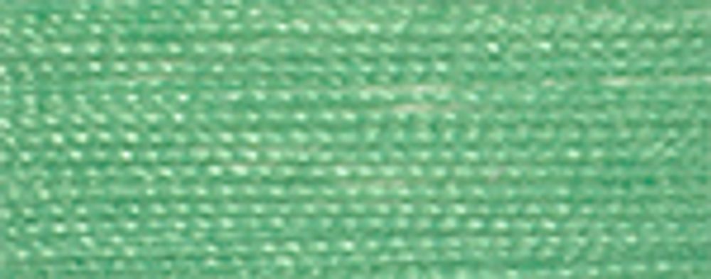 Нитки армированные ПНК им.Кирова 45ЛЛ, бытовые, 200 м / 20 кат., 3504 зеленый