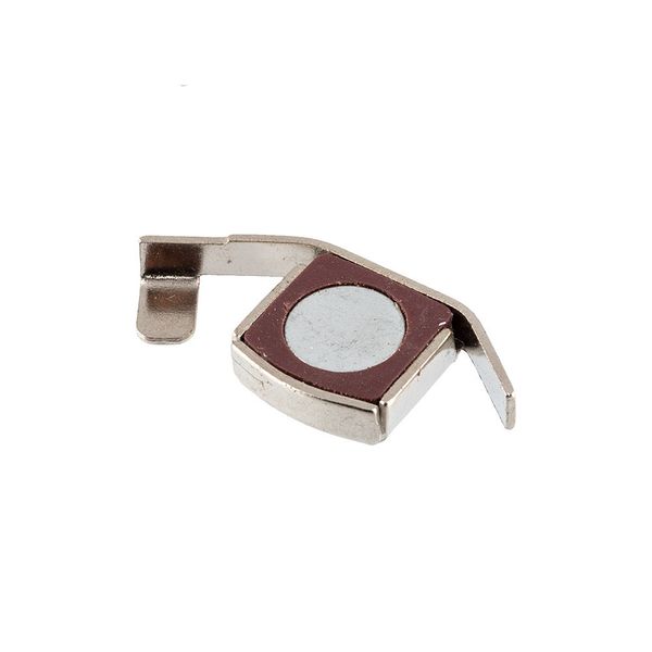 Направитель для шва магнитный, Micron MGS-01