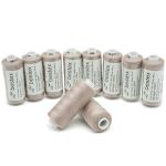 Нитки швейные бытовые Bestex 40/2, 365 м (400 ярд) / 10 кат., 280 пыльная роза