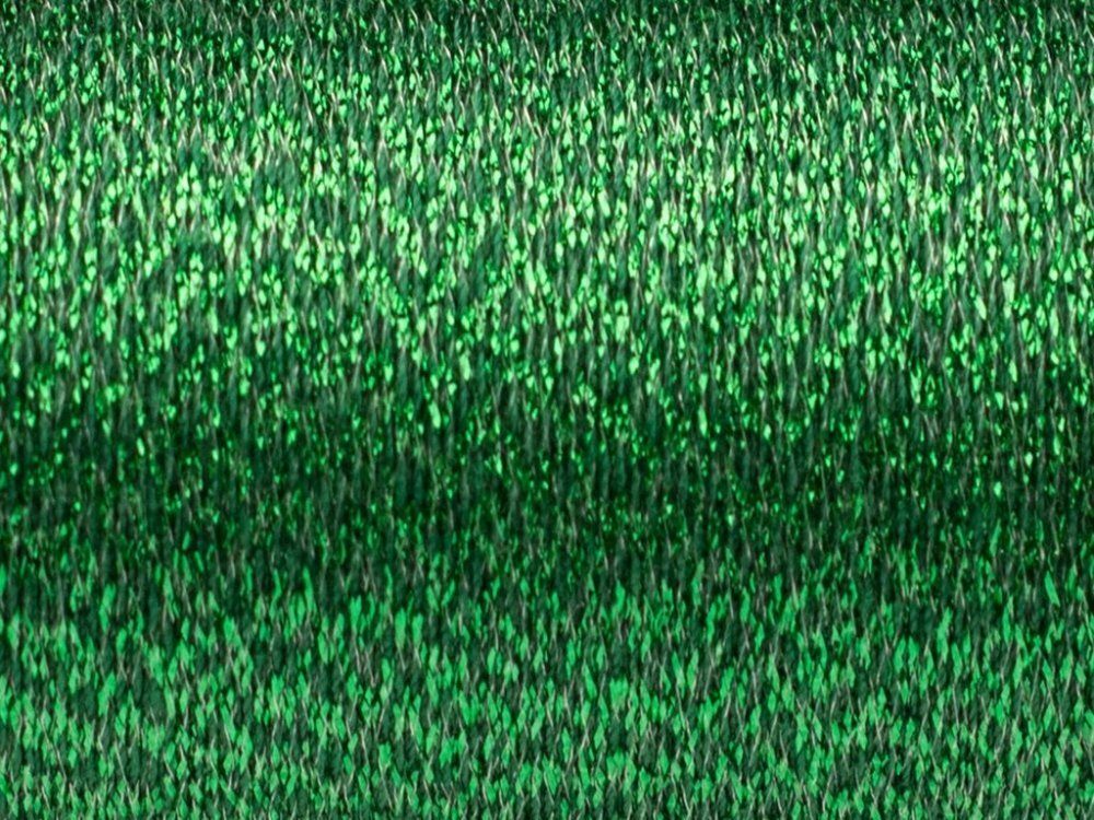 Нитки отделочные металлизированные Madeira Glamour №12, 200 м, цв. 3057, 9806, 5 катушек