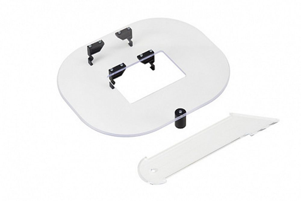 Комплект для квилтинга Bernina 035 900 70 00, 035 900 71 00, Bernina, 1 м