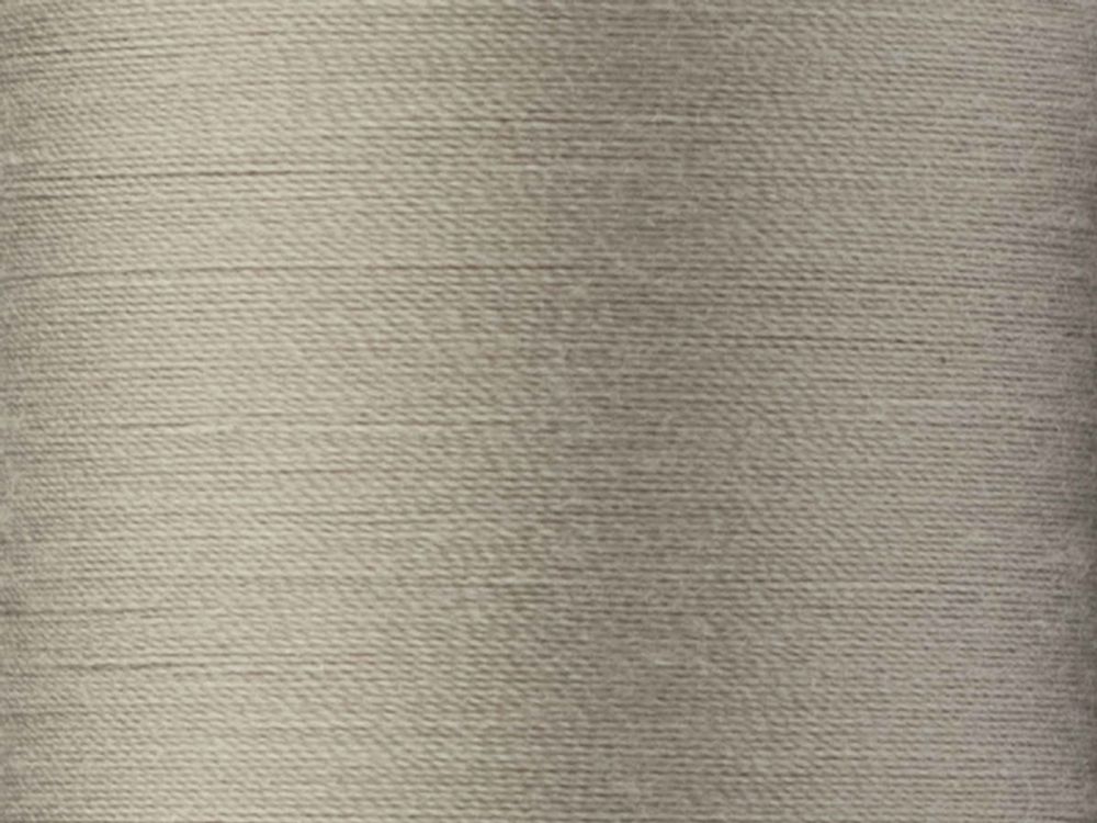 Нитки универсальные Madeira Aerofil №120, 400 м, цв. 8455, 9125, 5 катушек