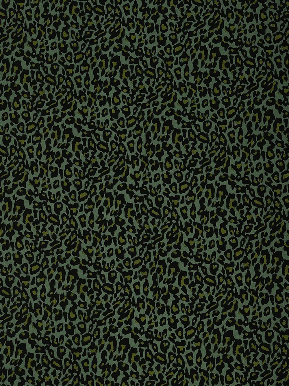 Штапель 90 г/м², 145 см / 2 метра, TBY Vi-34109-2 цв.34109-2