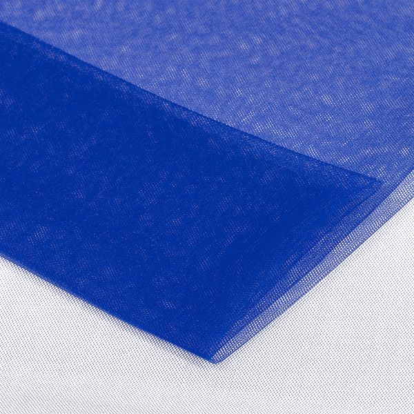 Еврофатин Hayal Tulle мягкий матовый 300 см / 50 метров, HT.S.300.037, цв.37