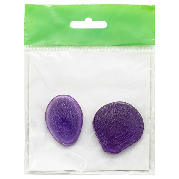 Молд набор орх. мал