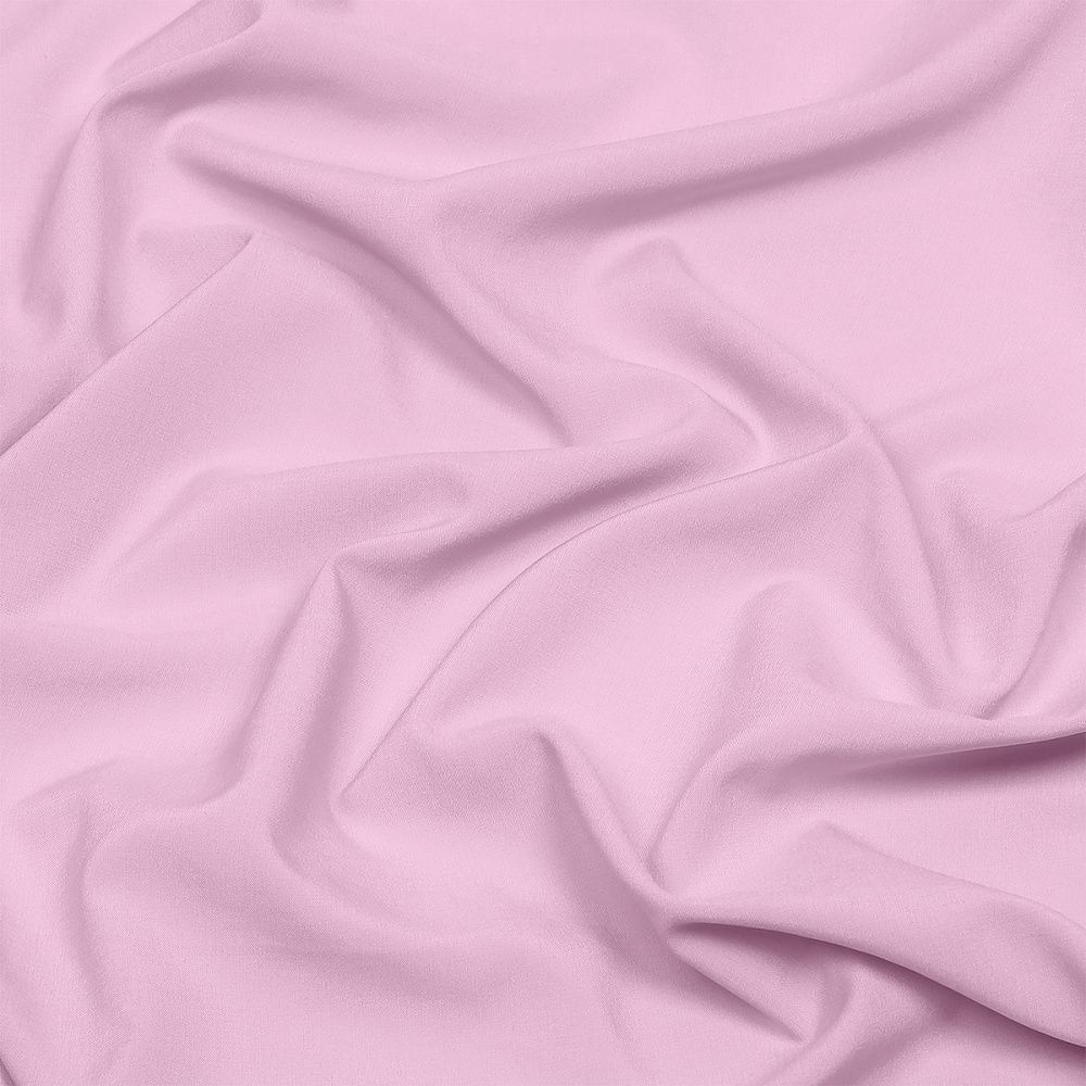 Софт Ниагара 80 г/м², 150 см / 5 метров, N-TBY.1801.16, цв.16 лиловый