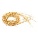 Трунцал Золото 0,7 мм 5±0.1 грамм, ТК001НН07