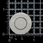 Пуговицы на ножке 36L (col.11), 72 шт /TOS/