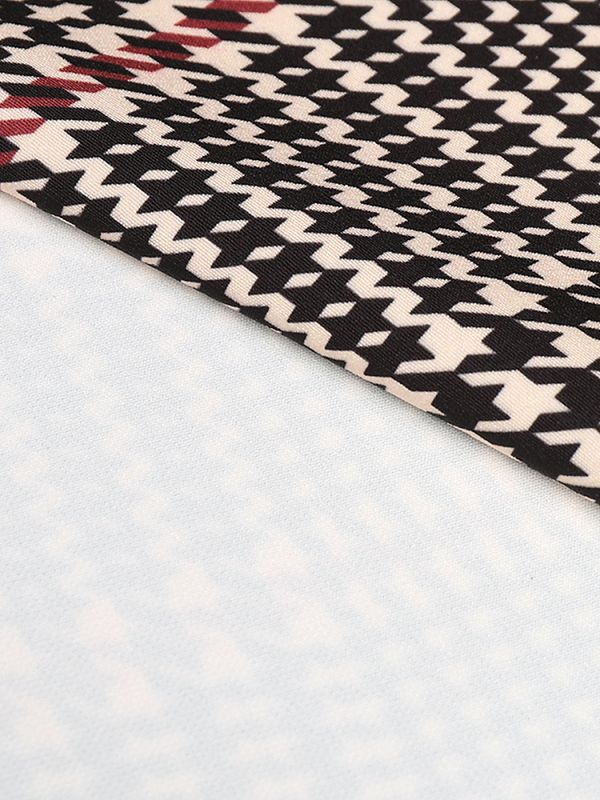 Барби 200 г/м², 148 см / 25 метров, Bar.pr.0419.2, цв.02 гусиная лапка