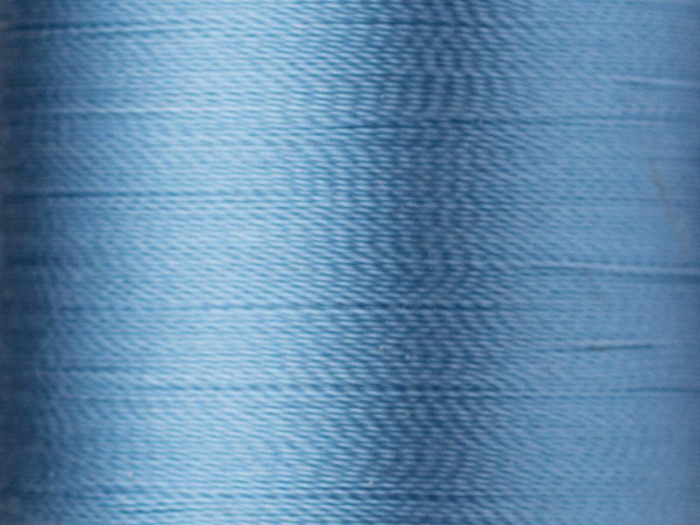 Нитки вышивальные вискоза Madeira Rayon №40, 200 м, цв. 1028, 9840, 5 катушек