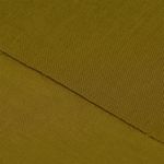 Батист 72 г/м², 150 см / 5 метров, TBY.Bt.58.5, цв.горчица