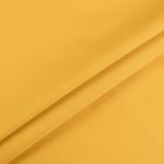 Ткань для пэчворка Peppy Краски жизни Люкс, отрез 50х55 см, 146 г/м², 14-0952 гр.желтый, Peppy