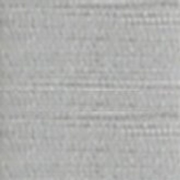 Нитки армированные ПНК им.Кирова 45ЛЛ, 2500 м / 1 кат., 6604 бл.серый