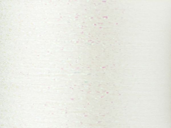 Нитки вышивальные Madeira Metallic №40, 200 м, цв. 300, 5 катушек, 9842