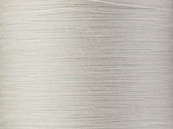 Нитки универсальные Madeira Aerofil №120, 100 м, цв. 8686, 9124, 5 катушек