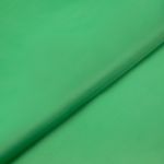 Ткань подкладочная (таффета) 180Т, 57 г/м², 200х152 см, 211 зеленый, Gamma 180Т