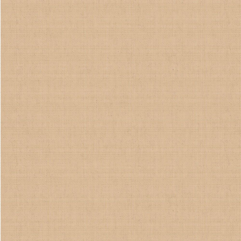 Ткань для пэчворка Peppy Лесные жители, рулон 112 см / 5 метров, ЛЖ-16 бежевый, Peppy