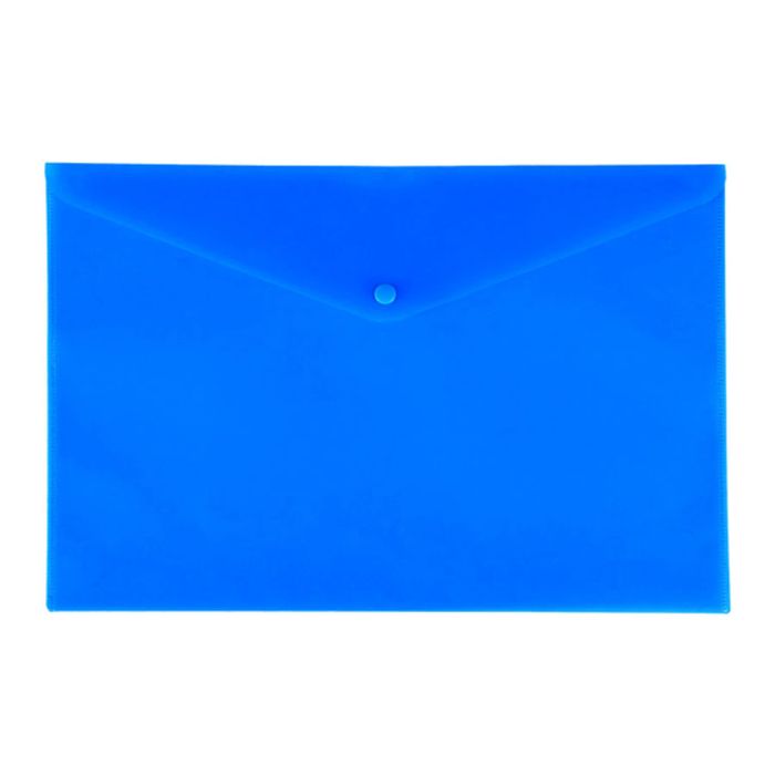 Папки-конверты