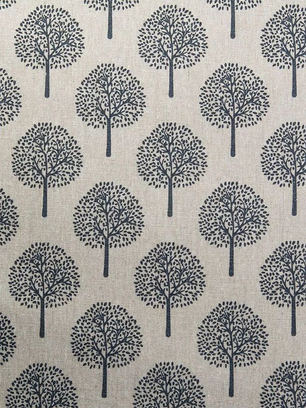 Льняная ткань 140 г/м², 150 см / 3 метра, TBY.DJ.20-3