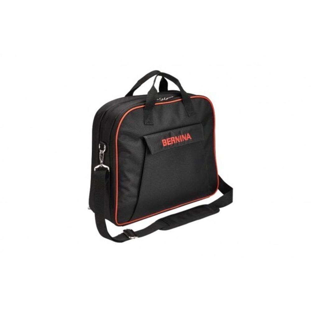 Сумка для принадлежностей Bernina, 037 214 70 00 Сумка для принадлежностей Bernina, 037 214 70 00