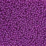 Бисер Preciosa 10/0 (2.3 мм), 50 г (10х5 г), цв. 17325