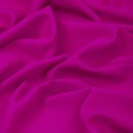 Барби 200 г/м², 150 см / 2 метра, TBY.Br.C8 цв.фуксия