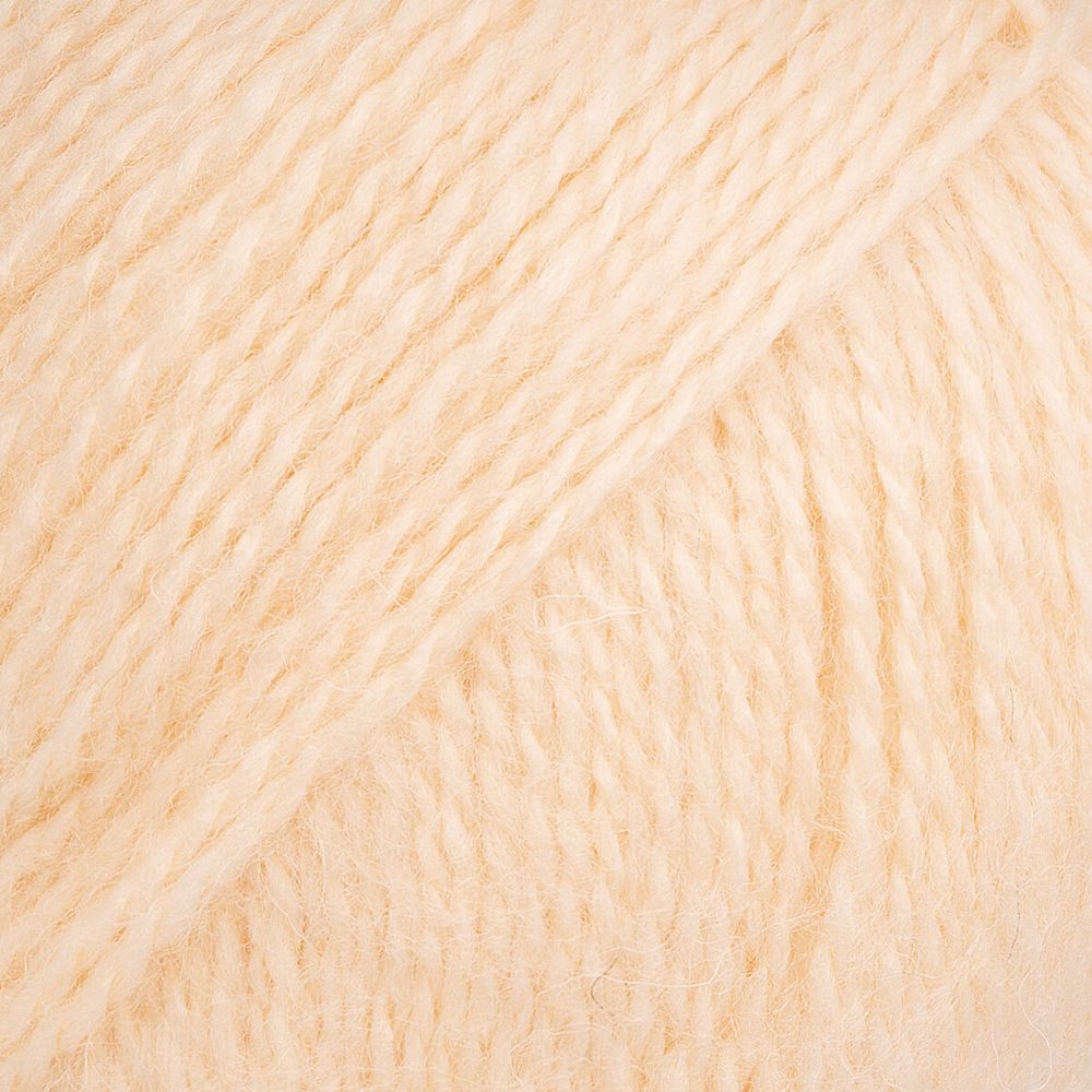 Пряжа Камтекс Гармония / уп.5 мот. по 100 г, 245 м, 192 чайная роза