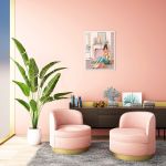 Картина по номерам Фрея, Мечтательное настроение, 40х30 см