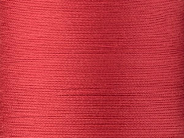 Нитки универсальные Madeira Aerofil №120, 100 м, цв. 9075, 9124, 5 катушек