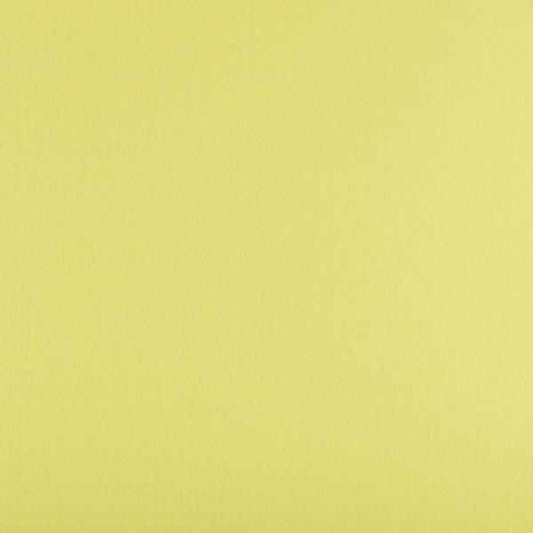 Фетр листовой жесткий 1.2 мм, 33х53 см, 818 св. желтый, Gamma FKS12-33/53