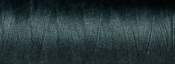 Нитки швейные Aurora Talia №120, 200 м, цв. 8049, 5 катушек