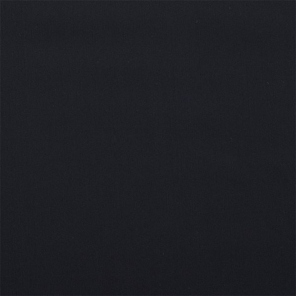 Бифлекс матовый 200 г/м², 150 см / 6 метров, TBY-B-4005.6, цв.4005 т.серый