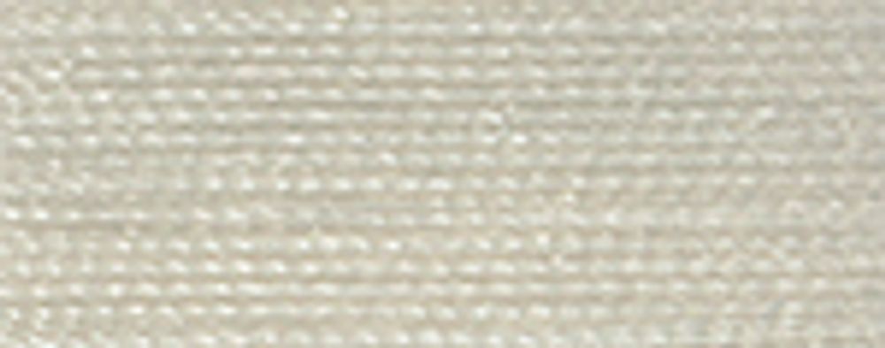 Нитки армированные ПНК им.Кирова 45ЛЛ, бытовые, 200 м / 20 кат., 6706 / 190 голубовато-серый