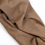 Гальяно костюмная 200 г/м², 150 см / 1 метр, ОТР.N-TBY.W2249.33, цв.33 т.бежевый