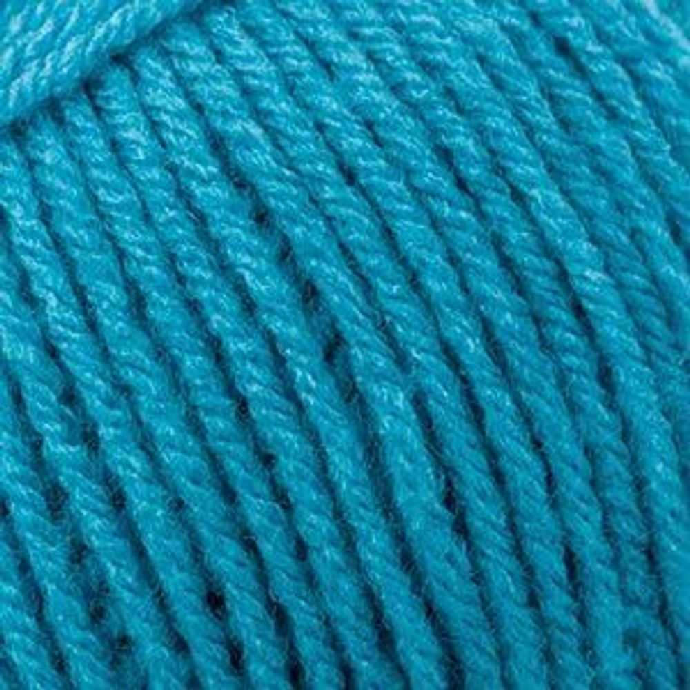 Пряжа Schachenmayr (Шахенмайер) Baby Smiles Bravo Baby 185, 50г, 185м, 9801212, 01067, opal, опаловый (зеленый) /стоковый цвет/ /TOS/ Пряжа Schachenmayr (Шахенмайер) Baby Smiles Bravo Baby 185, 50г, 185м, 9801212, 01067, opal, опаловый (зеленый) /стоковый цвет/ /TOS/