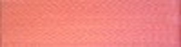 Этапы гражданской войны 1918 1919. 1242 ледовое побоище битва на чудском. Temp холодильник. Золотой запас россии по годам таблица. Золотой запас ссср по годам.