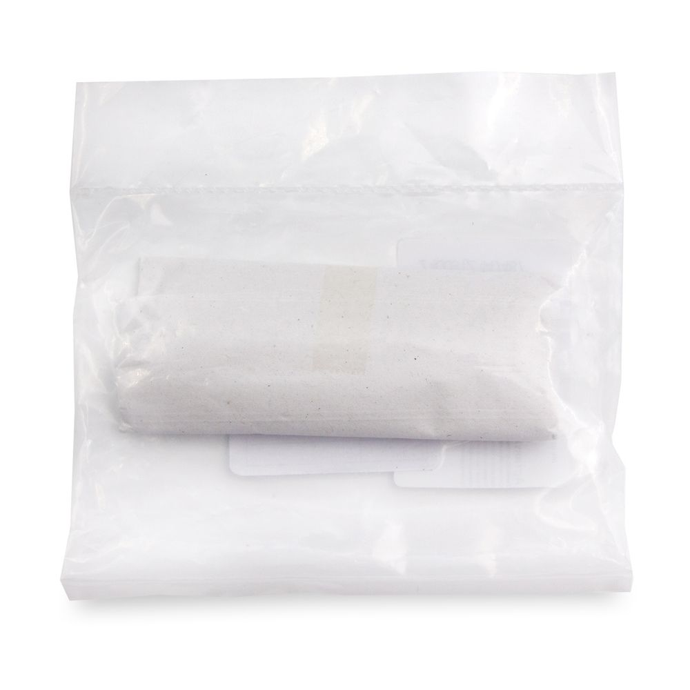 Пуговицы 2 прокола 18L (S), 72 шт