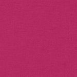 Льняная ткань 200 г/м², 140 см / 20 метров, TBY.Li.1009.15, цв.15 розовый